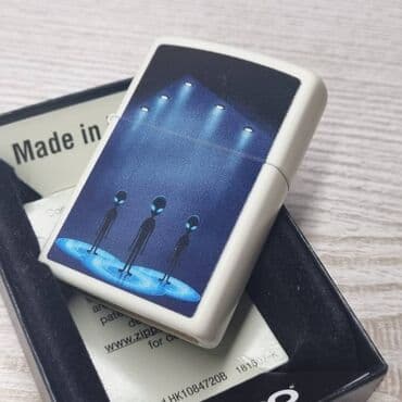 электронная зажигалка бишкек: Оригинальные зажигалки ZIPPO 100% (Серия-4) @ZIPPO.KGZ insta ЦЕНЫ — 2