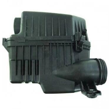 хофитол сироп купить в бишкеке: Корпус воздушного фильтра Солярис Киа Рио Hyundai Solaris — 1