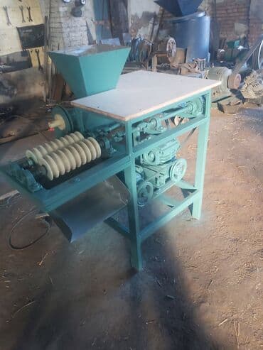 Станок для курута разный размеры форму