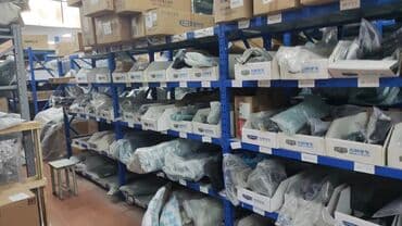 zeek: Запчасти на заказ geely, zeekr. Vin код и фото и название запчасти — 2