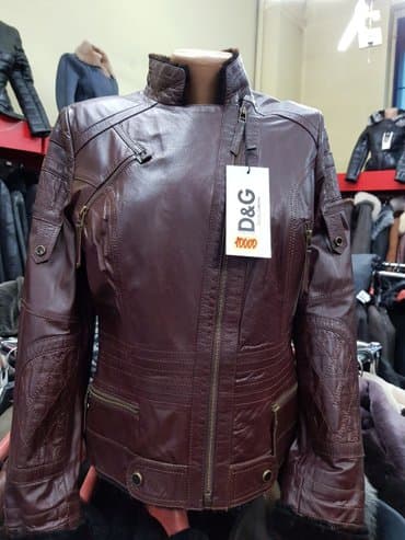 шерстяные кофты женские больших размеров: Дубленки женские натуральные. производство турции. легкие. теплые — 2