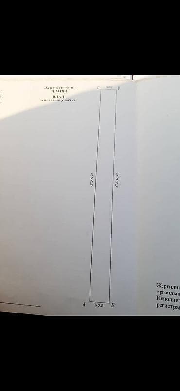 Срочно продаю: Пруд-2га,зарыбленный( Сазан, толстолобик,белый амур)