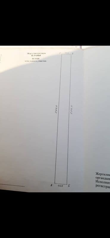 сталовый арендага берилет: Срочно продаю: Пруд-2га,зарыбленный( Сазан, толстолобик,белый амур) — 1