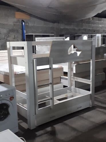 уголь каракече бешсары шабыркуль каражыра доставка бишкек купить: Новые двухярусный кровать — 1