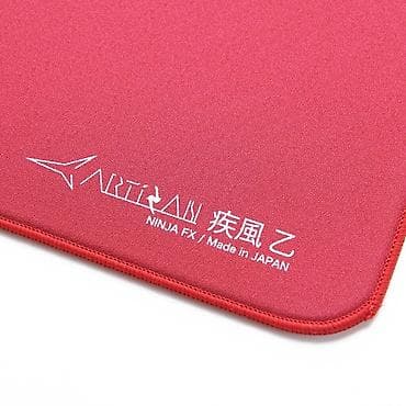 hyper x cloud: 🎮 Оригинальные игровые коврики ARTISAN (Артизан) из Японии 🇯🇵 Всего — 2