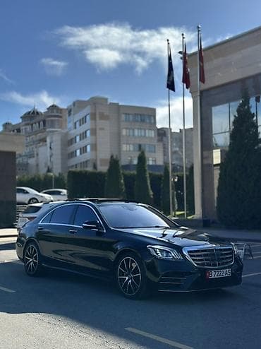 редми нот 9 телефон: Аренда представительских автомобилей Mercedes-Benz с водителем — 5
