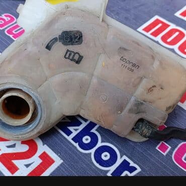 редуктор давления воды бишкек: Бачок Mercedes-Benz 2004 г., Б/у, Оригинал, Германия — 5