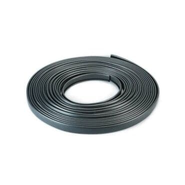 пвх шланг для воды: Готовые перила, Материал: Пластик, Для лестницы, Новый — 4