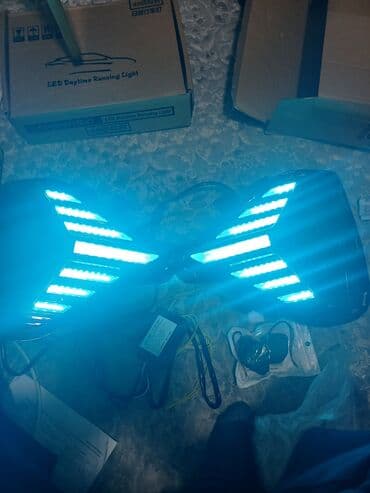 электро мобед: Комплект авто-аксессуаров: Подходит для легковых грузовых спринтер под — 7