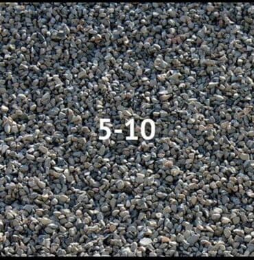 мыльные розы оптом бишкек: Щебень камаз ЗИЛ отсев строительные смеси глина грунт чернозем навоз — 3