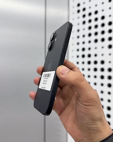 сколько стоит айфон 4 цена: IPhone 16, Б/у, 128 ГБ, Black Titanium, Защитное стекло, Чехол, Коробка, В рассрочку, 91 % — 6