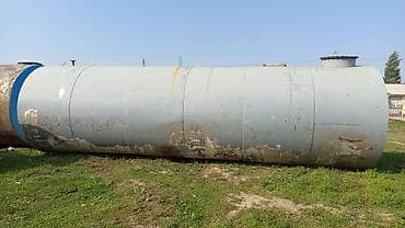 цистерно: Цистерна — 3