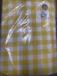 боконбаева советская: Постельное бельё 100% хлопок, фланель, бязь, постельное — 86