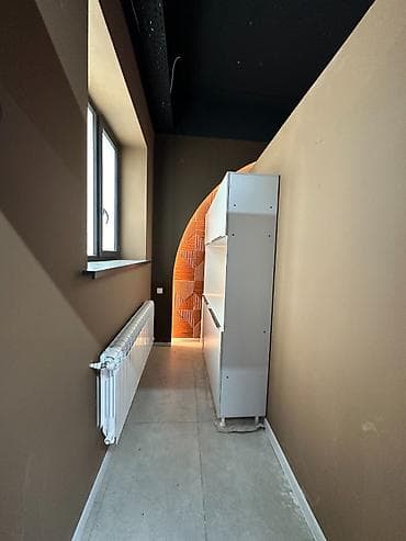 кофейная: Аренда офисов, 270 м², В жилом комплексе, С отдельным входом, С отдельным сан узлом — 6