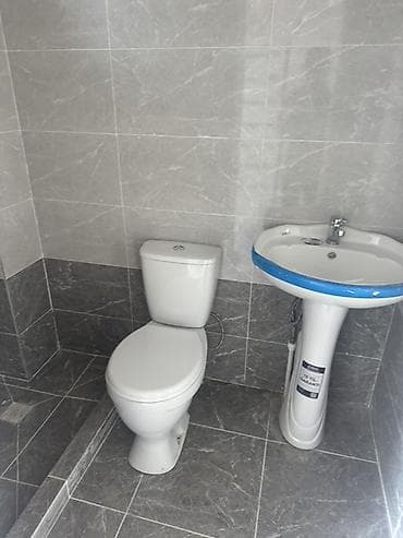 купить жилье в бишкеке: Есть все условия — 3