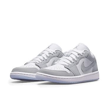 on cloud кроссовки женские: Мужские кроссовки, 41, Nike, Новый, цвет - Белый, Бесплатная доставка — 2