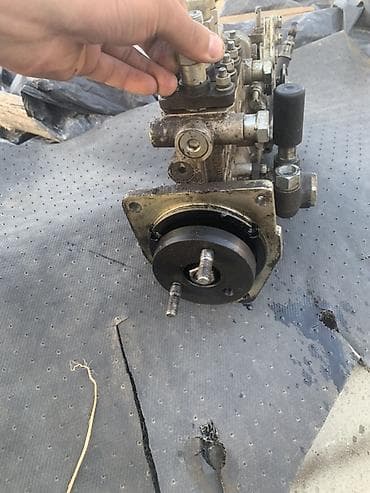 уголь кара кече бишкек цена: Күйүүчү май аппаратурасы МТЗ (Беларус) 2025 г., Жаңы, Аналог, Кытай — 3