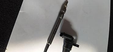 cdi: Датчик распредвала Audi 2011 г., Оригинал — 2