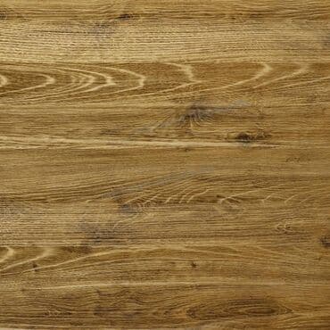 виниловые сайдинг: Сайдинги для Фасад, Металлический, Новый — 4