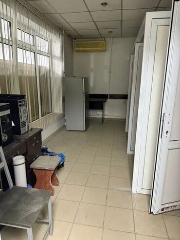 парикмахерские оборудование: Щербакова/Сеччинова Сдается помещение под аптеку Площадь: 70м2 1 — 1