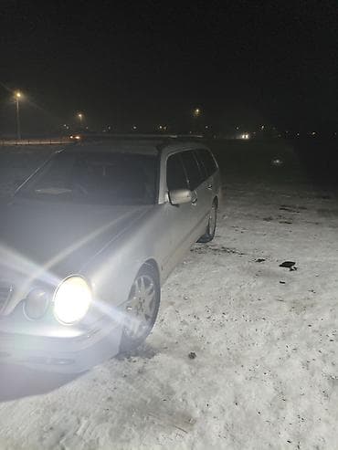 r18 5100: Литые Диски R 17 Комплект, отверстий - 5 — 8