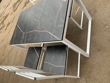 газ суу апарат: Отургуч — 1