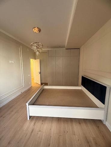 pro group: 3 комнаты, 100 м², Элитка, 10 этаж, Евроремонт — 7