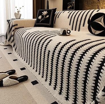 горки для гостиной: Детский коврик — 8