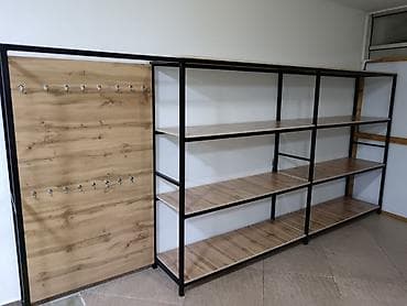 Сварка: Сварка | Ворота Высотные работы, Доставка, Гарантия — 3