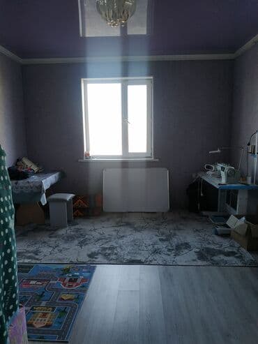 печь для пекарный: Дом, 120 м², 4 комнаты, Собственник, Евроремонт — 6