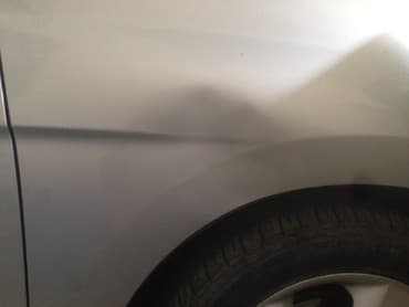 художественная реставрация зубов композитными материалами: Удаление вмятин без покраски По технологии pdr Удаления мятин Ремонт — 3