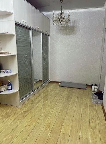куплю элитные квартиры: 3 комнаты, Собственник, Без животных — 5