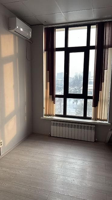 баня за городом: Сдаю Аренда офисов, 24 м², В жилом комплексе, С отдельным сан узлом — 5