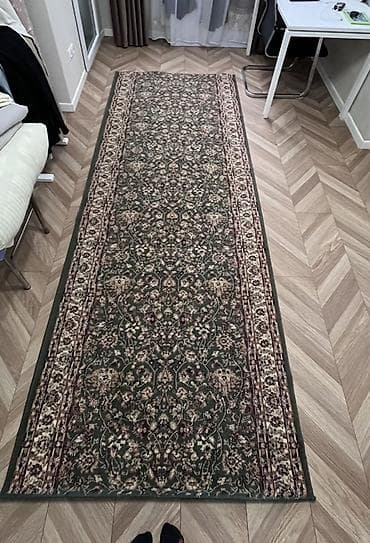 для ковров: Ковер — 2