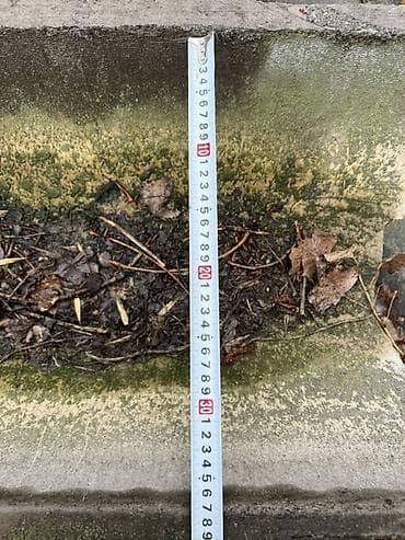 промышленная дробилка: Продаю лотки для кормовых целей, так же можно и как водоотводные лотки — 5