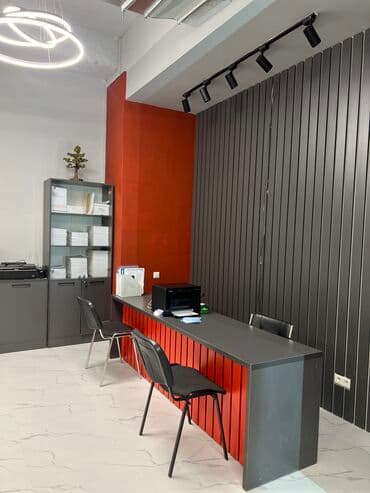 био туалет для инвалидов: Аренда конференц-зал для любых встреч .(только выходные дни ) — 7