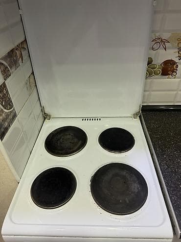 стеновой пластик: Стенка-шкаф, Тип стенки-шкафа: Модульная, Для зала, Особенности: С отделением под телевизор — 2