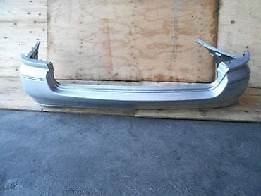 прессаж: Nissan, Б/у, Оригинал — 2