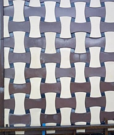 брусчатка бишкек цена: Элитная брусчатка от производителя Хороший вариант украсить Ваш двор — 9