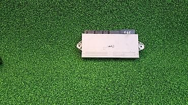 дверные карты на бмв: Блок управления двери Е65 6 933 267 Год 2003 В отличном состоянии — 1