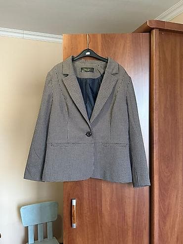 платья костюмы вечерние: Женские нарядные вещи, классический и вечерний стиль: все по 1000сом — 7