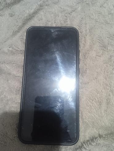 чолпон ата холодильник: Redmi, Redmi 9A, Колдонулган, 64 ГБ — 3