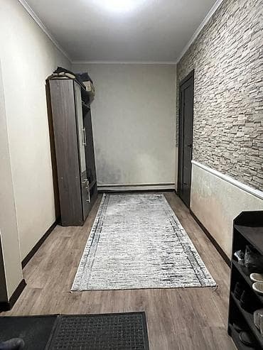 🔥 Срочная продажа дома! 🔥 📍 Район: Первомайский 🏡 Характеристики дома — 4