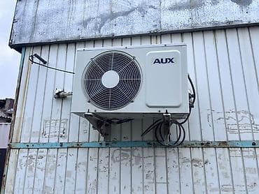 кант кашара: Продаются павильон срочно 260т сом - Назначение: готовый павильон — 4