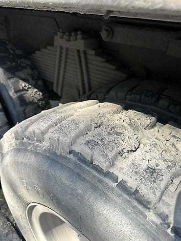 матор для вода: Заказать Хово, Доставка щебня, угля, песка, чернозема, отсев — 8
