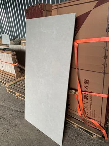 столешницы из искусственного камня: Керамогранит!Керамогранит ! новинка в Кыргызстане оптом и в розницу — 12