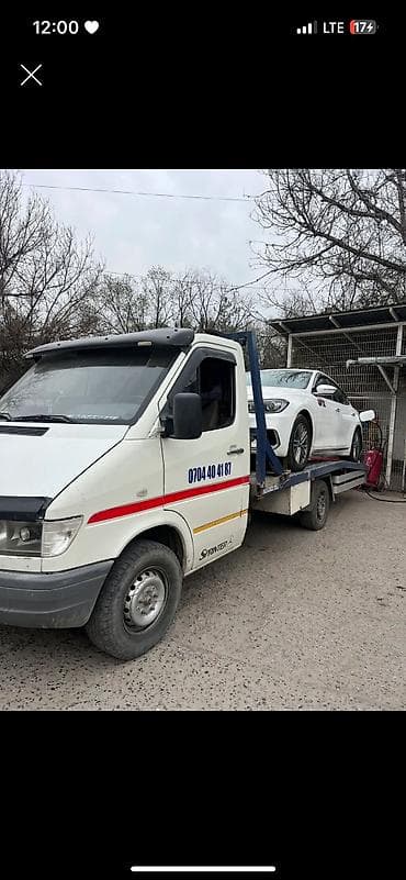 электро скутер макси: С прямой платформой — 1