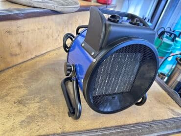 чехлы для ноутбуков бишкек: Печка для дома И офис 3кват 5 кват Доставка по городу Доставка по — 9