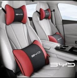 BYD,CHANGAN at lalafo.kg BYD,CHANGAN