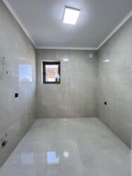 Үйдү ижарага алам: Үй, 280 кв. м, 6 бөлмө, Кыймылсыз мүлк агенттиги, Дизайнердик оңдоо — 4